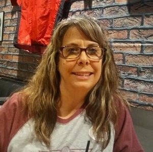 Meet your Posher, Tannus